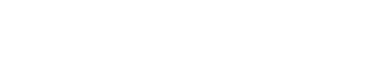 logo sign