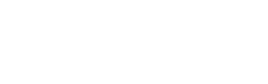 logo sign